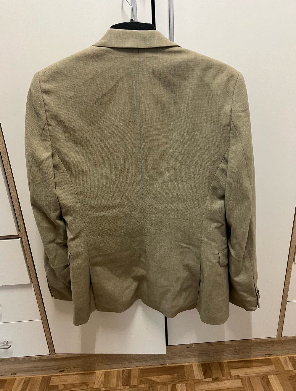 Herren Blazer