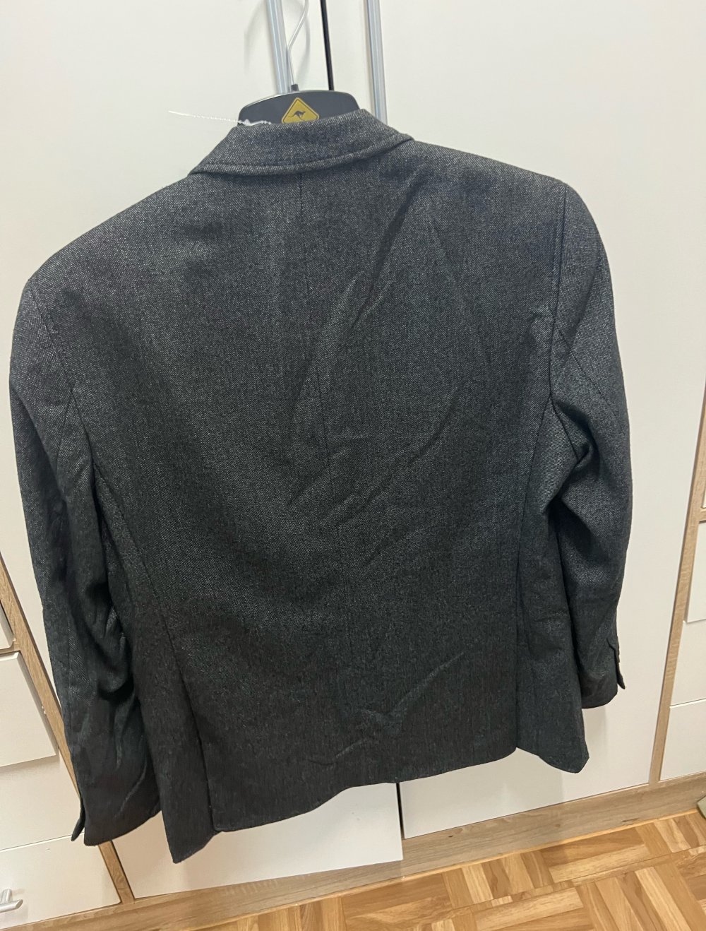 Herren Blazer