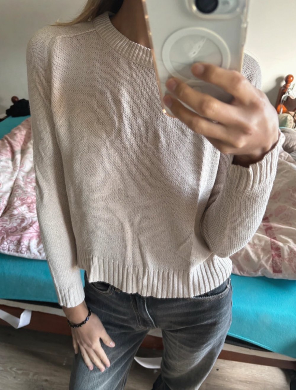 pulli