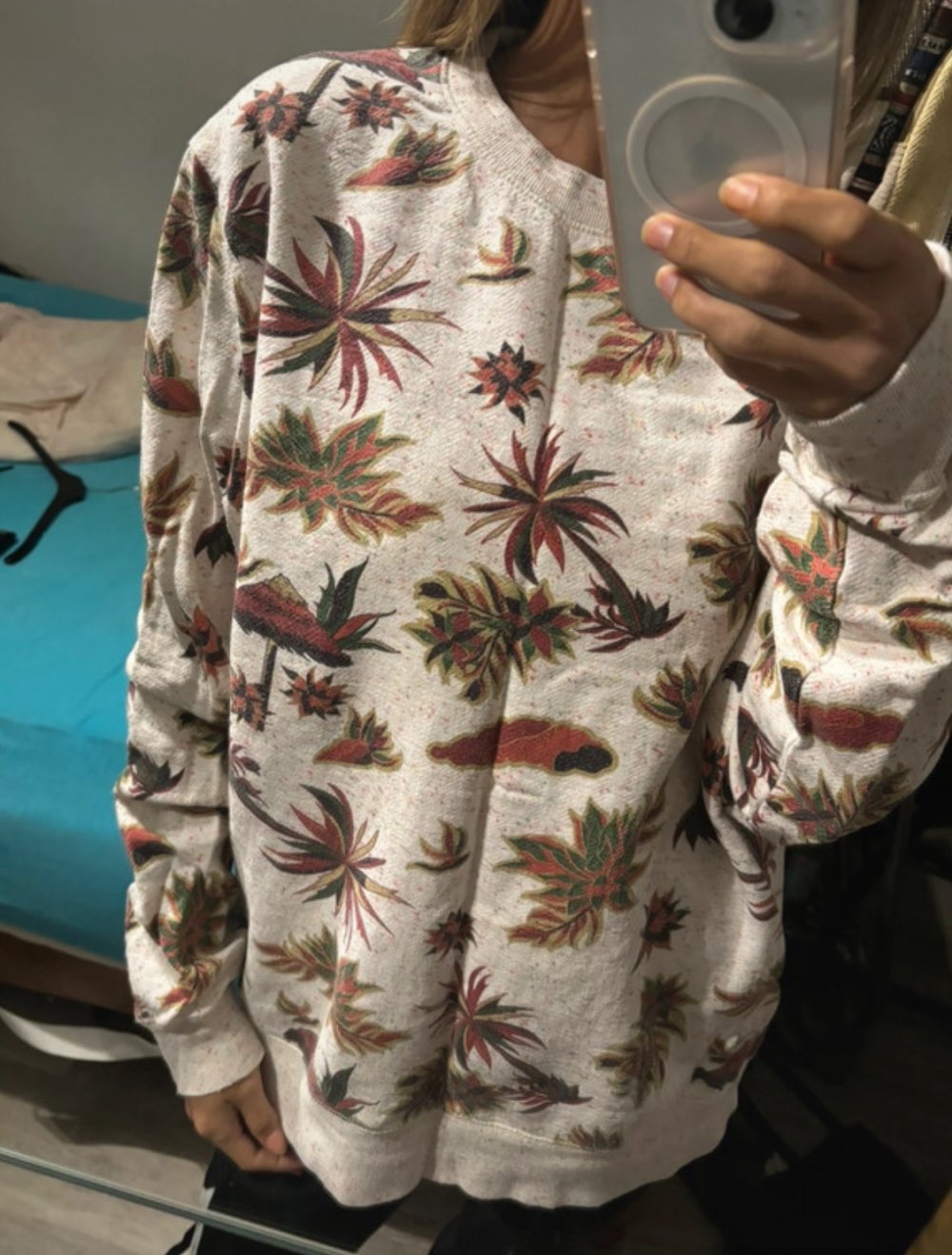 scotch&soda pulli