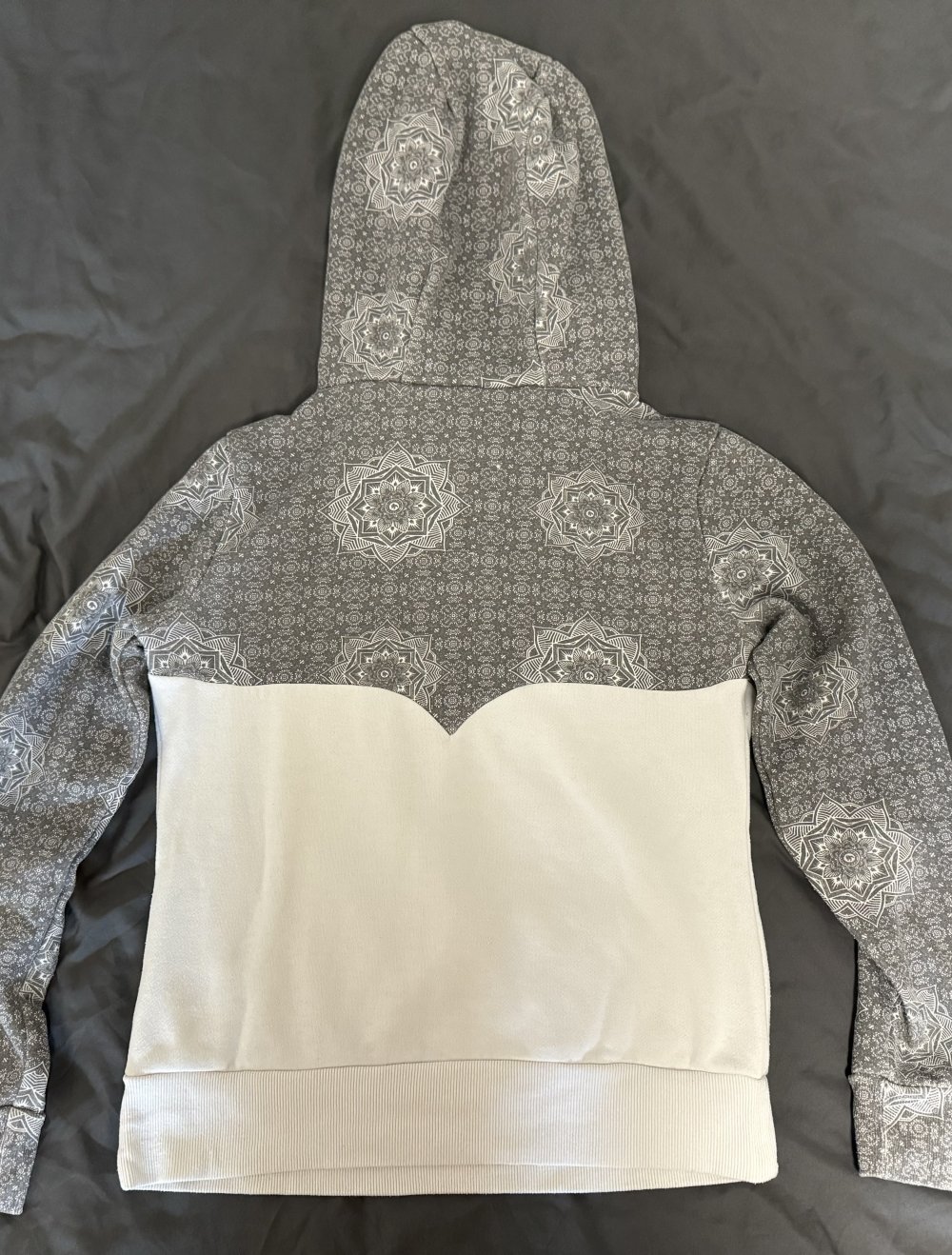 Pullover Gr. L