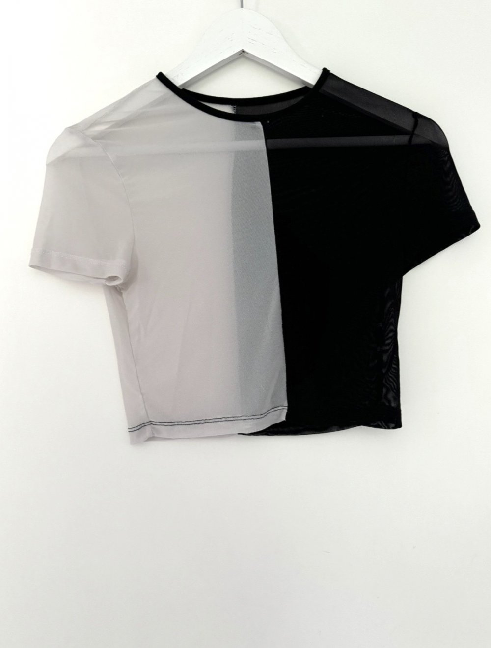 Rave Shirt