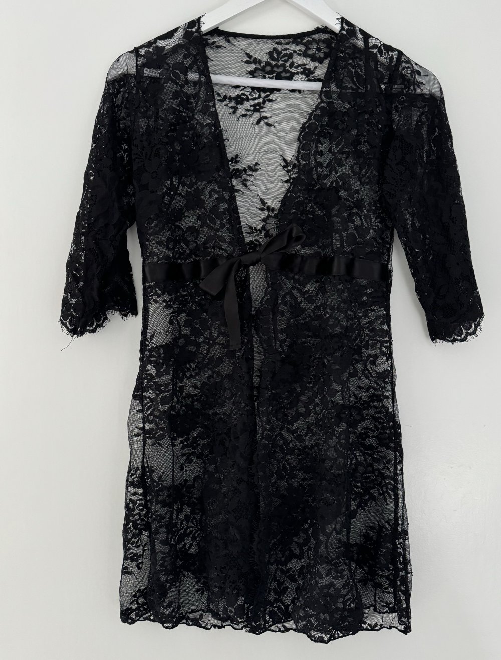 Kimono