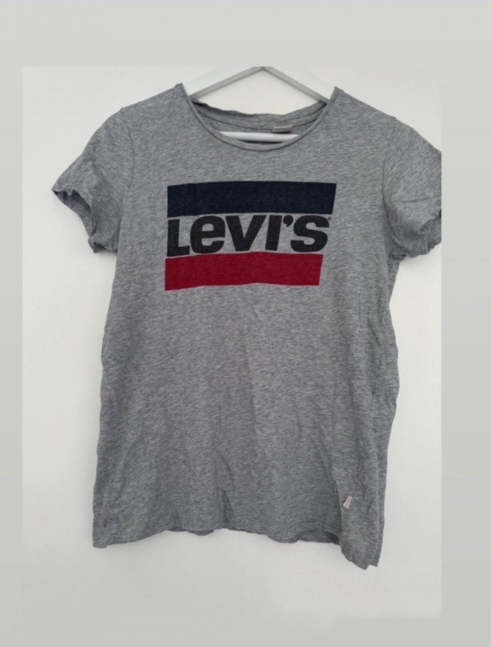 Levi‘s T-Shirt