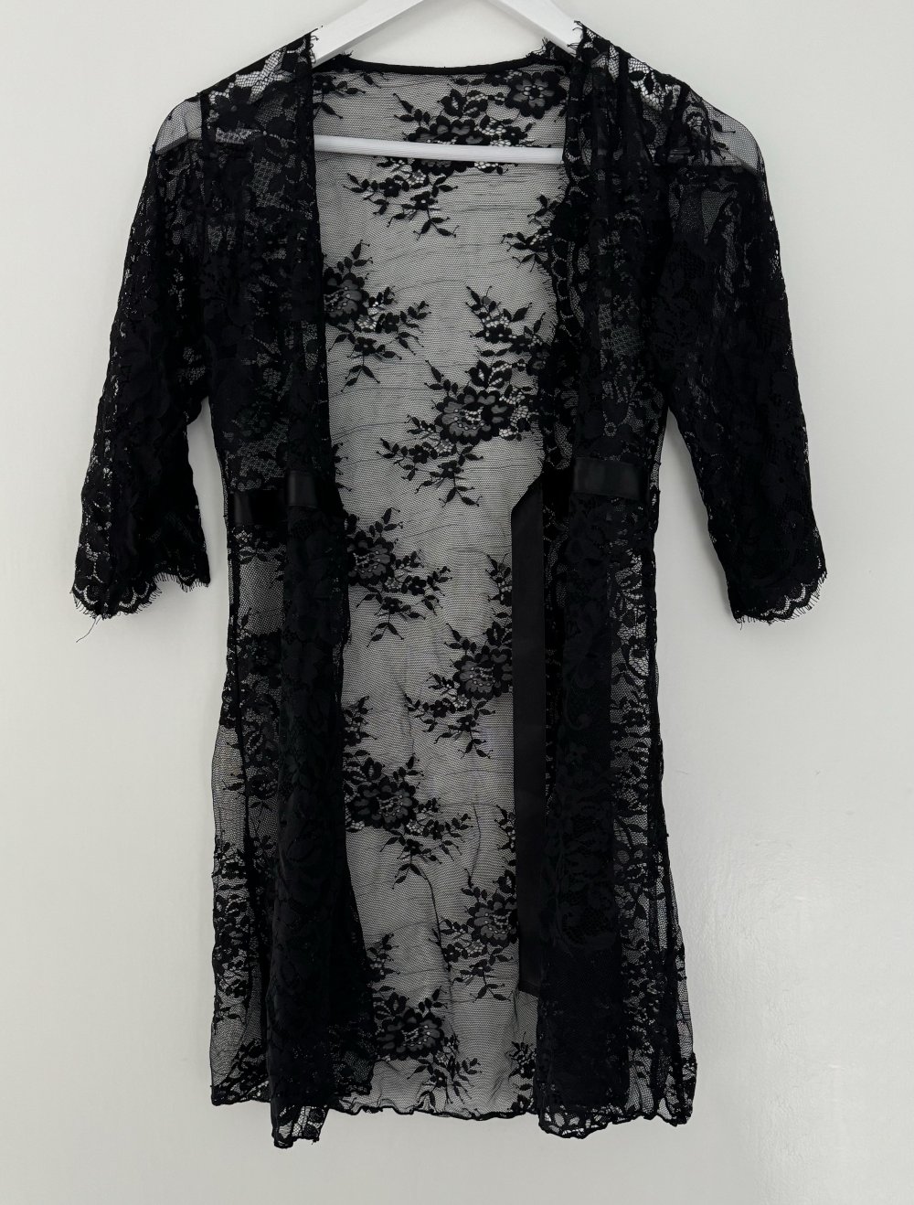 Kimono