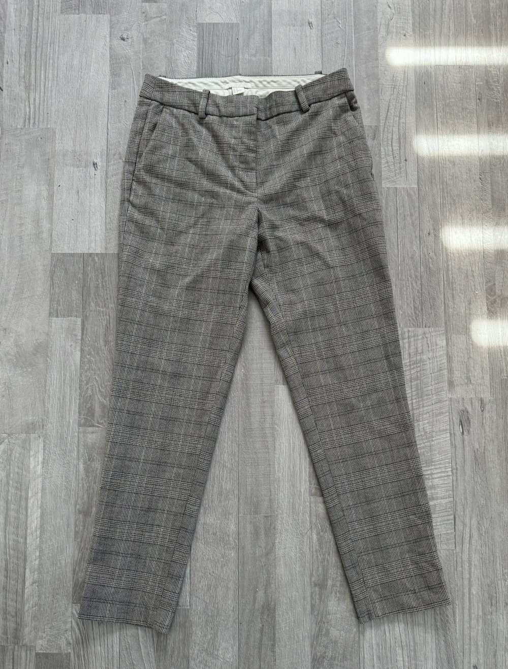 H&M Hose