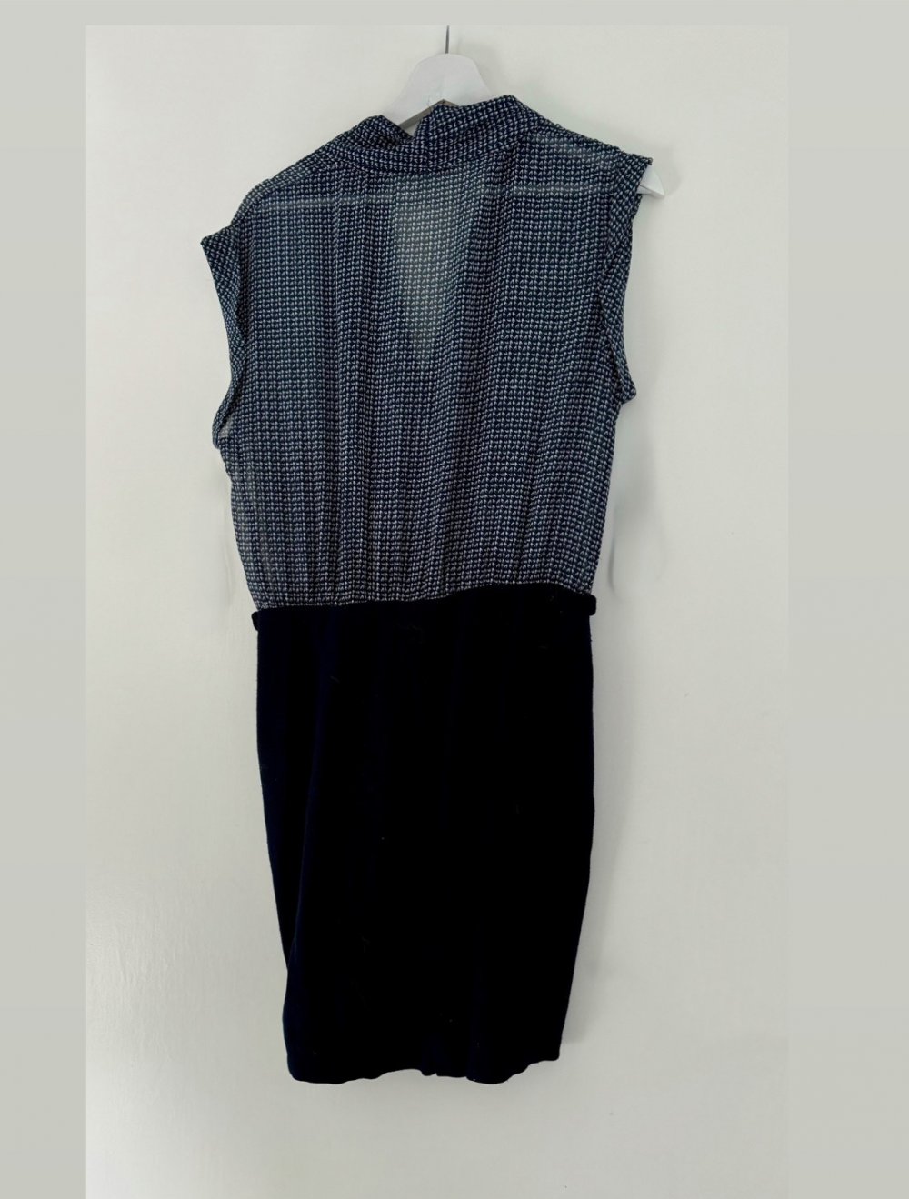 Business Kleid
