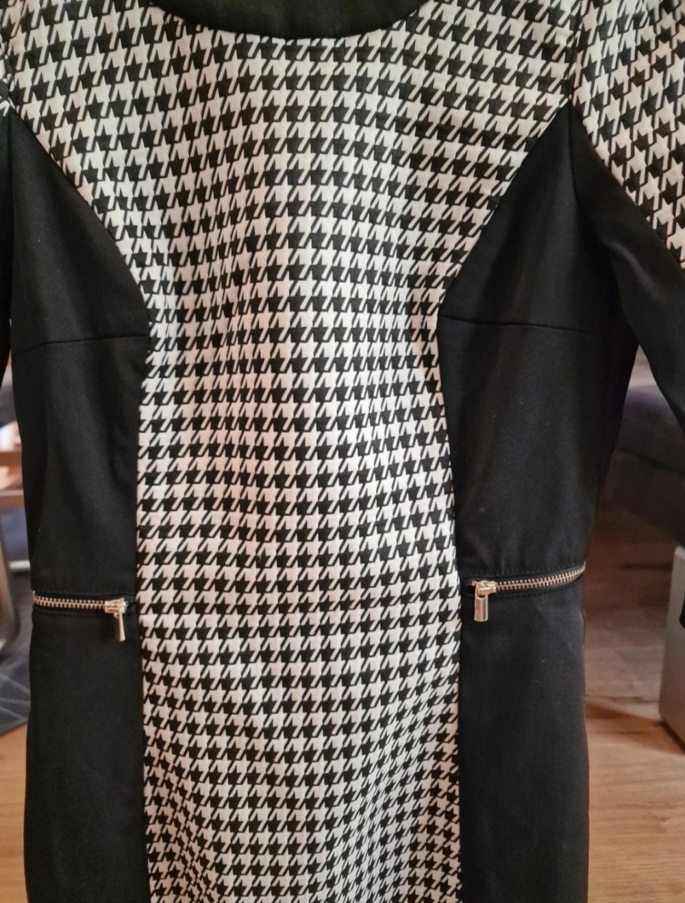 Kleid elegant von H&M