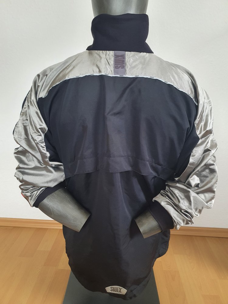 Outdoorjacke Swix