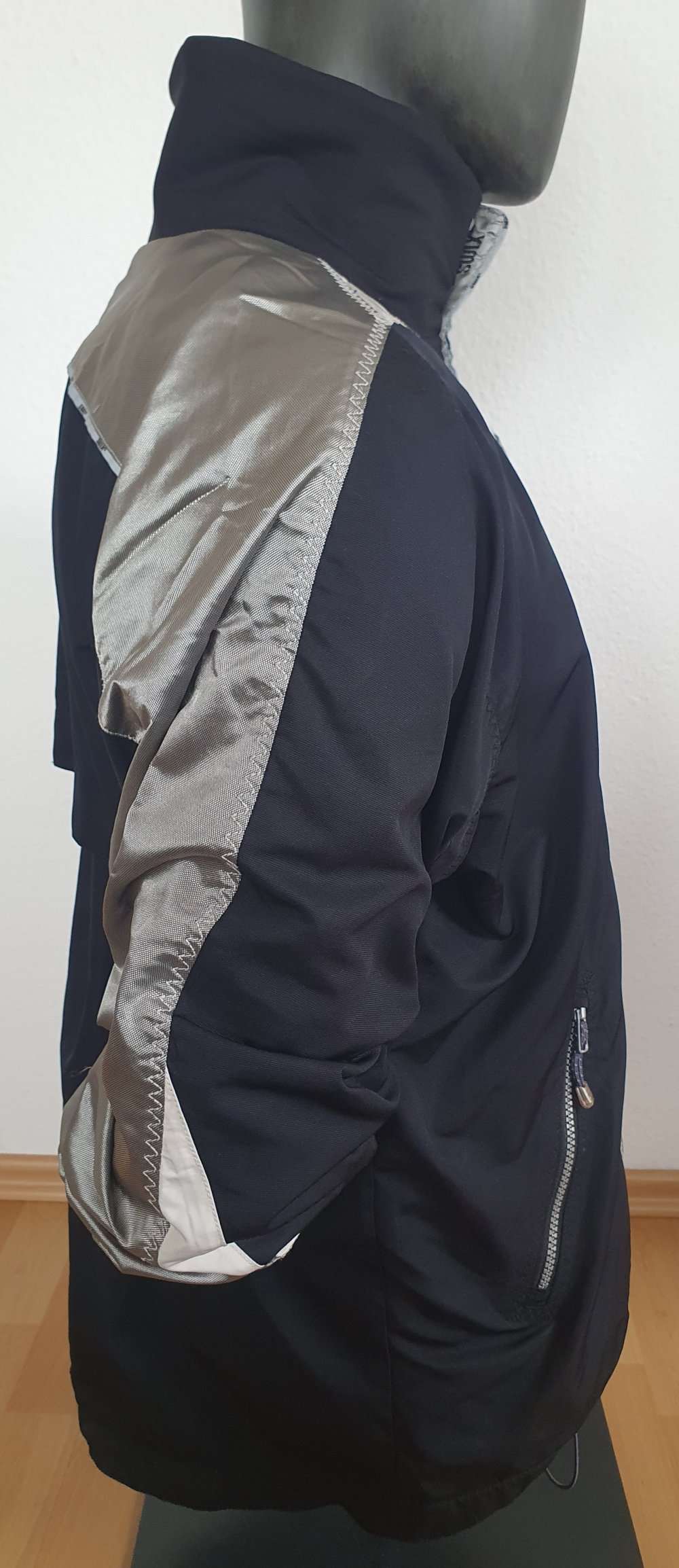 Outdoorjacke Swix