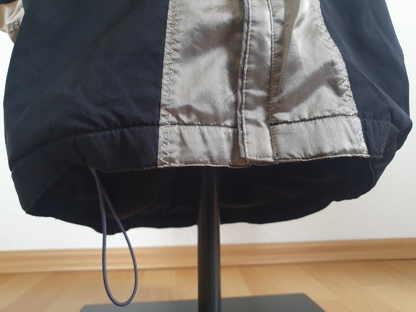 Outdoorjacke Swix