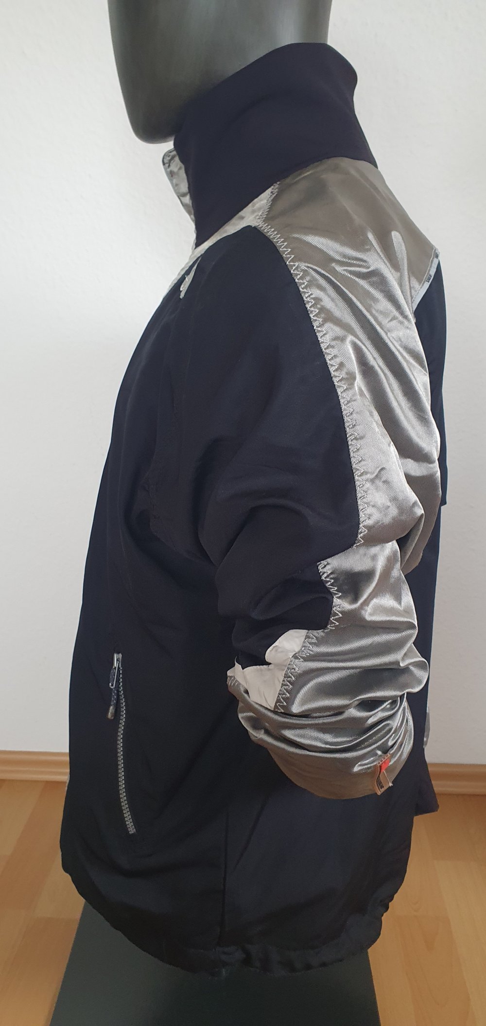 Outdoorjacke Swix