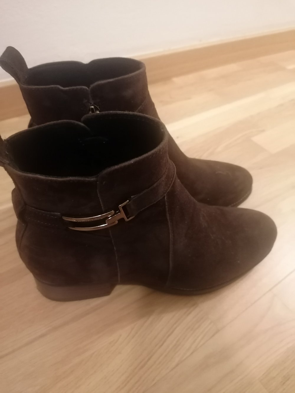Tamaris Schuhe