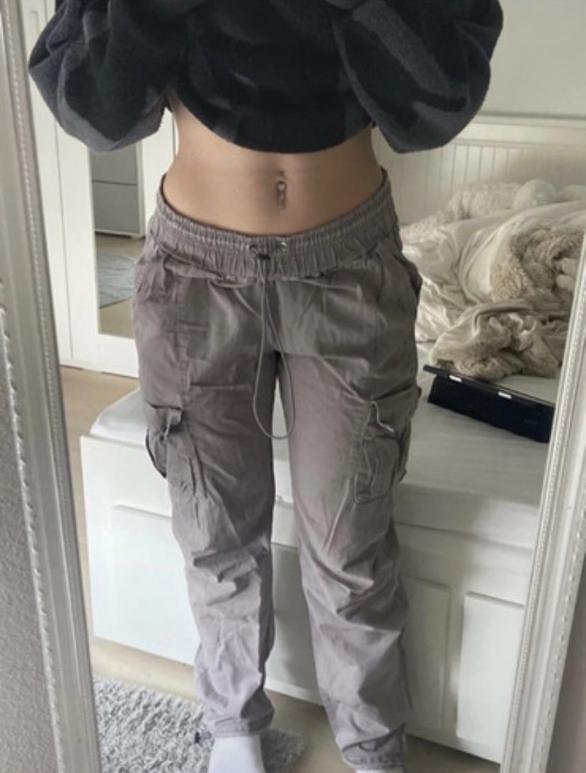 lfdy cargo hose