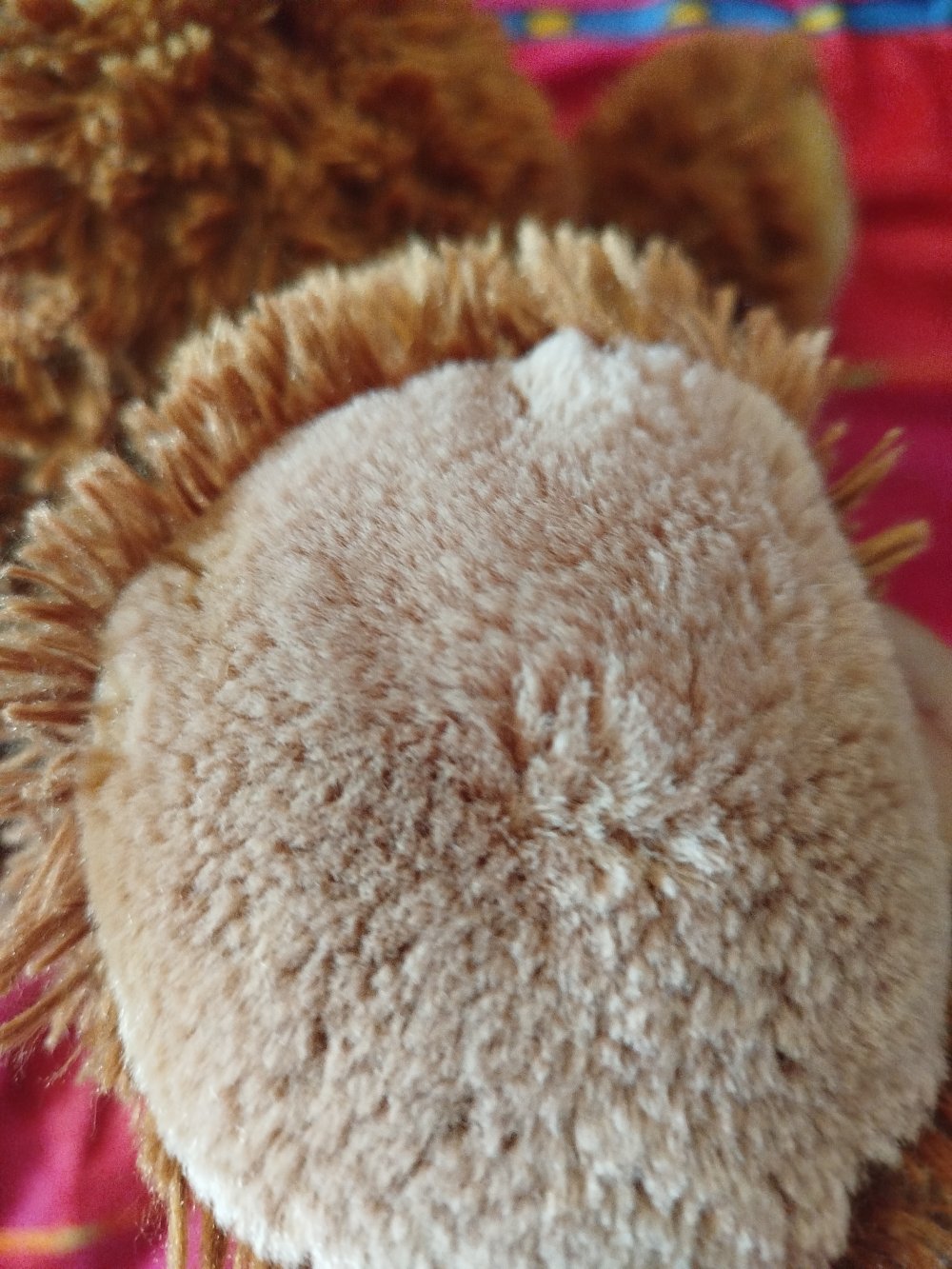  Teddybär Gratis von Sellonclick