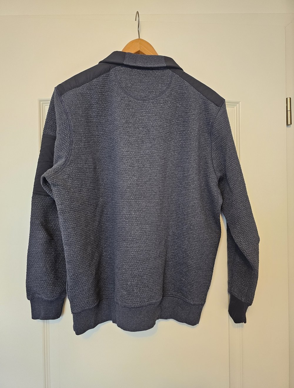 Schöner Pullover von Casa Moda Gr. L