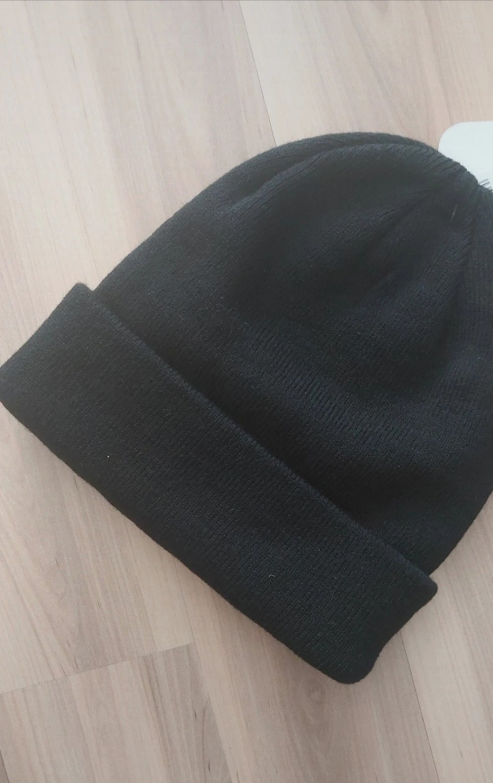 Mütze 