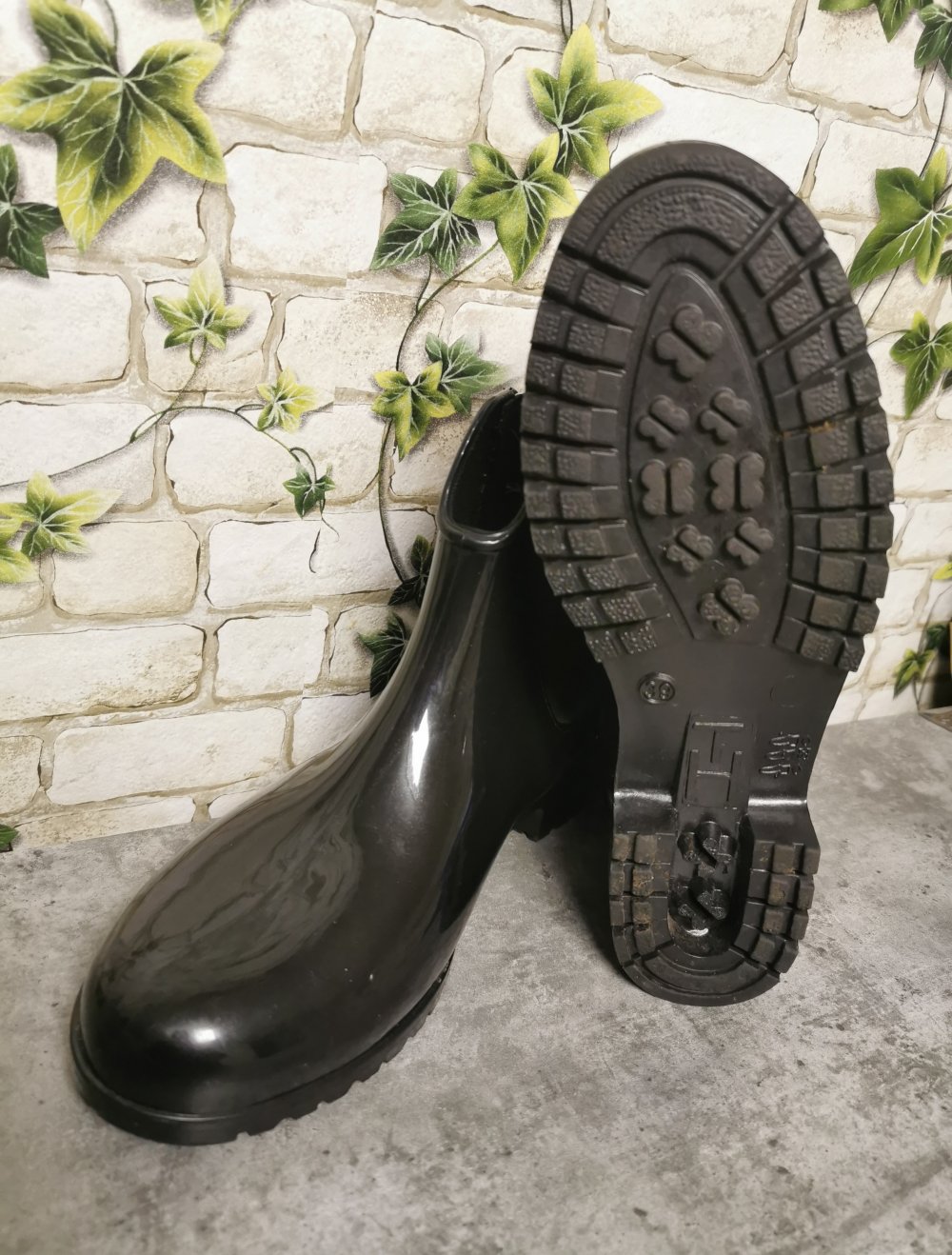 Damen Schuh