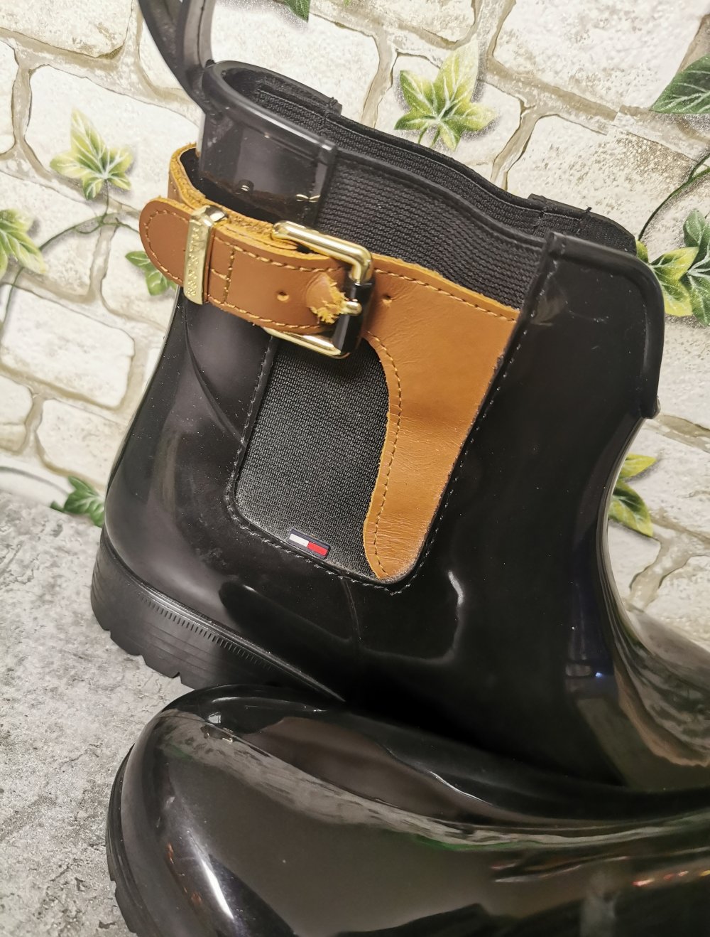 Damen Schuh