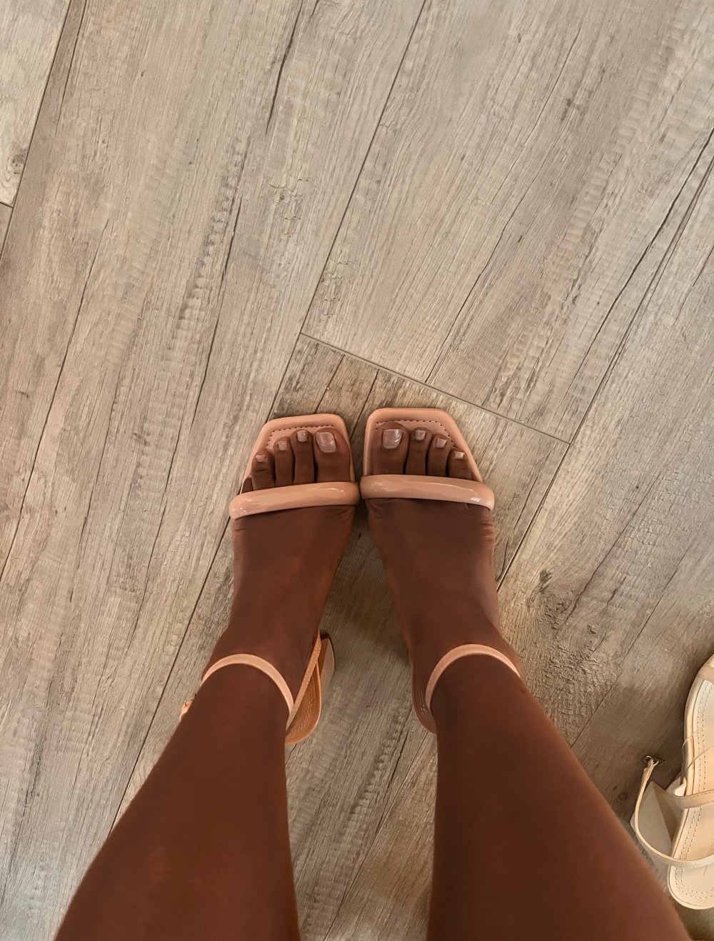 Sandalen