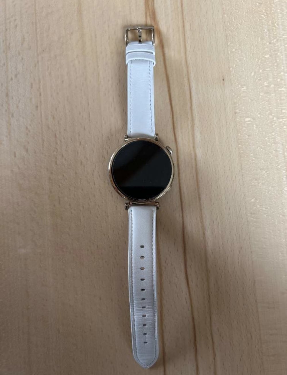Huawei Smartwach