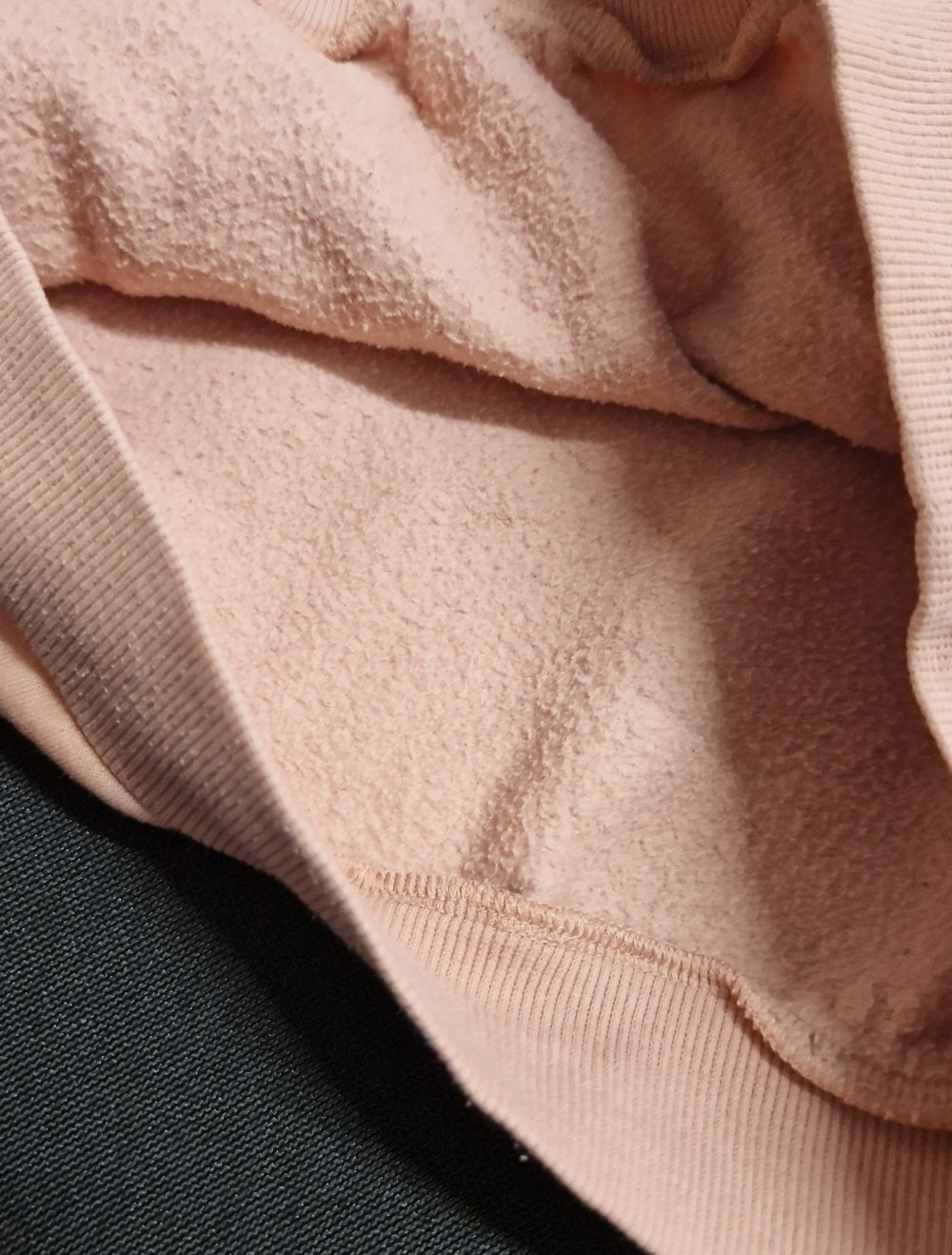 Pullover, Einhorn, H&M, Gr. 134/140