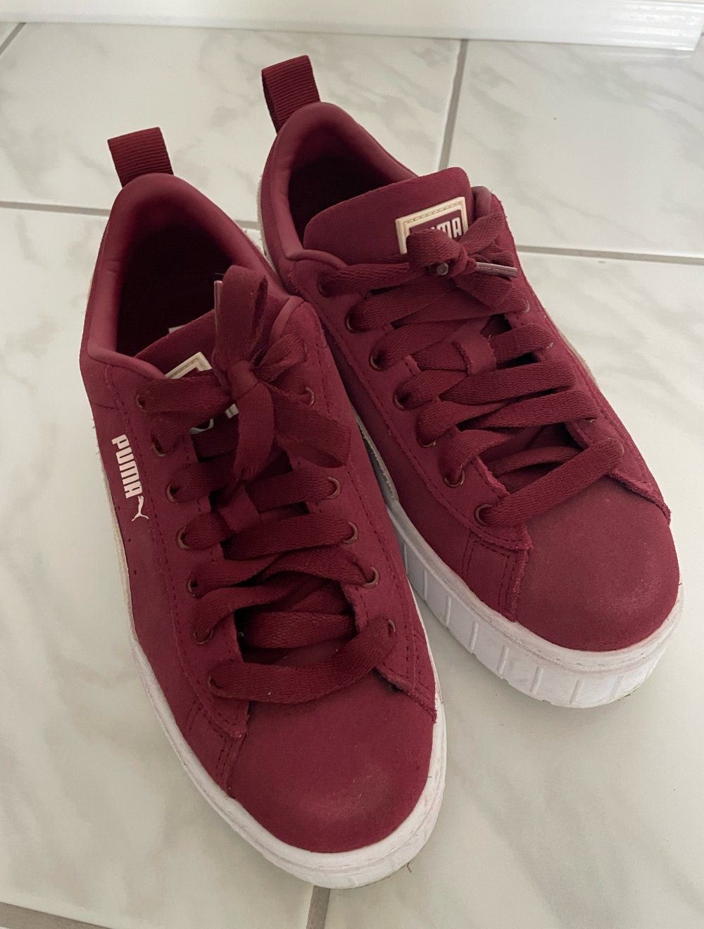 Puma Sneakee