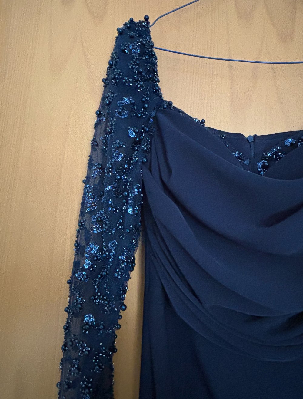 Abendkleid