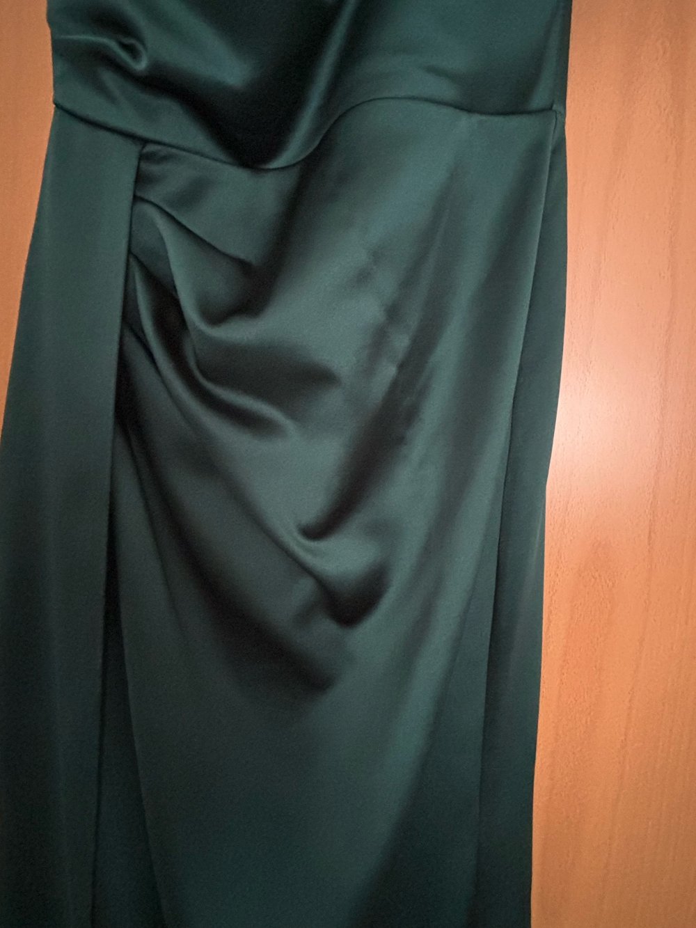 Abendkleid