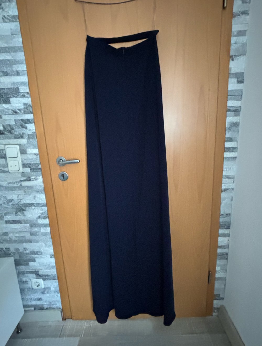 Abendkleid