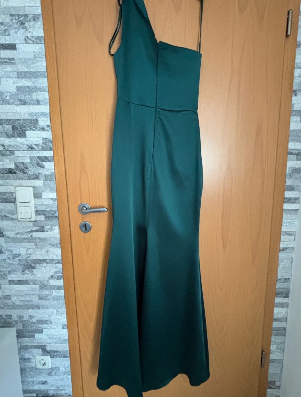 Abendkleid