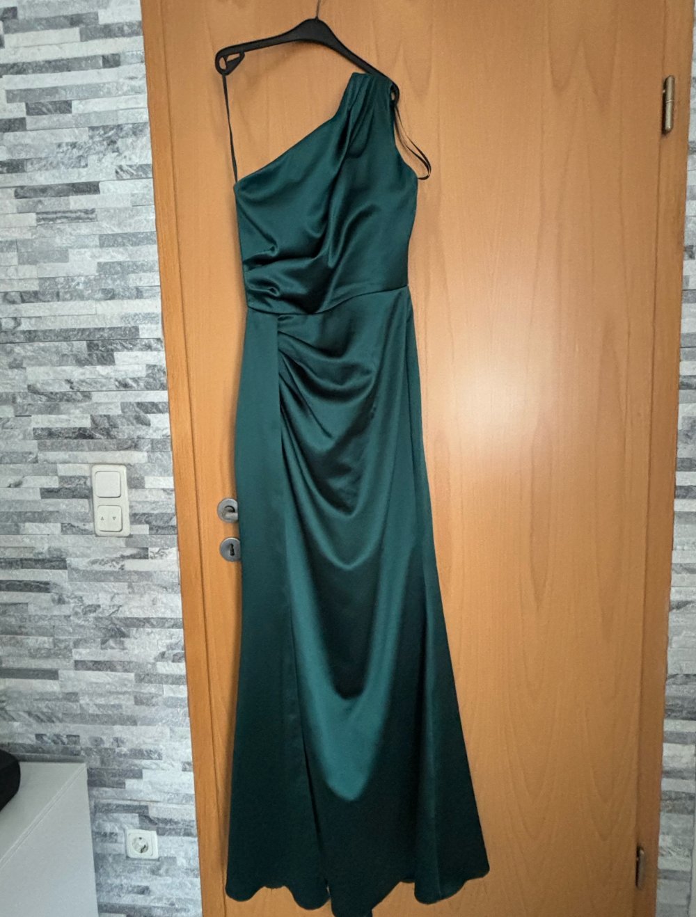 Abendkleid