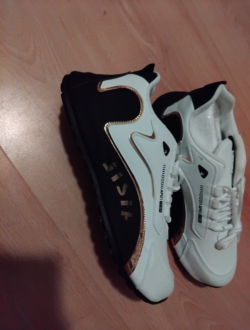 Heeren schuhe grosse 45