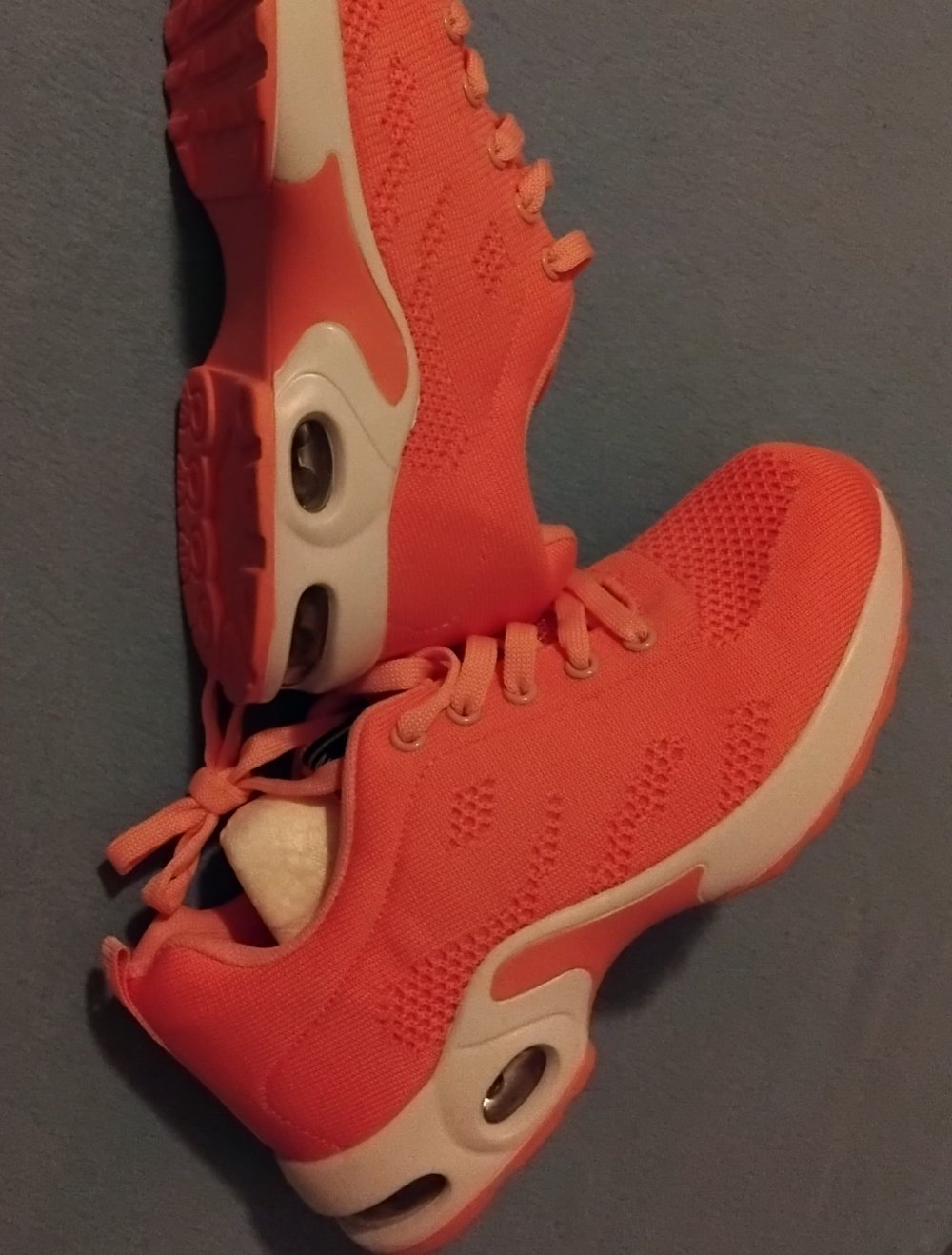 Damen sneaker 36