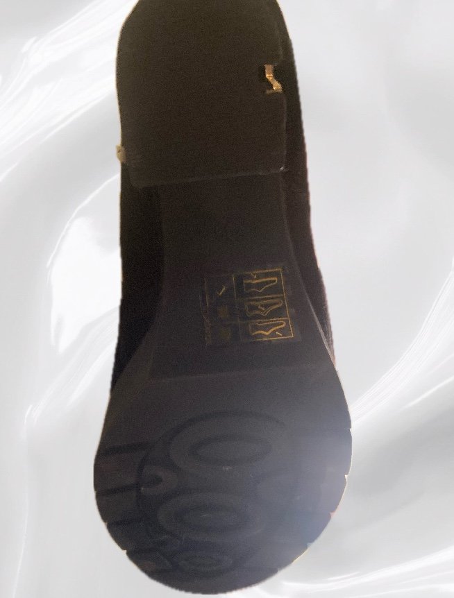Neuware Stiefel
