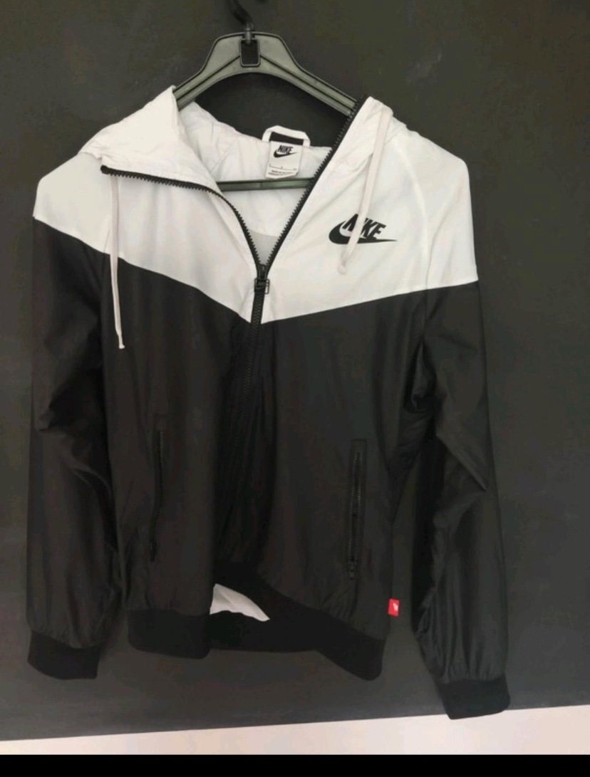 Nike Original S 36