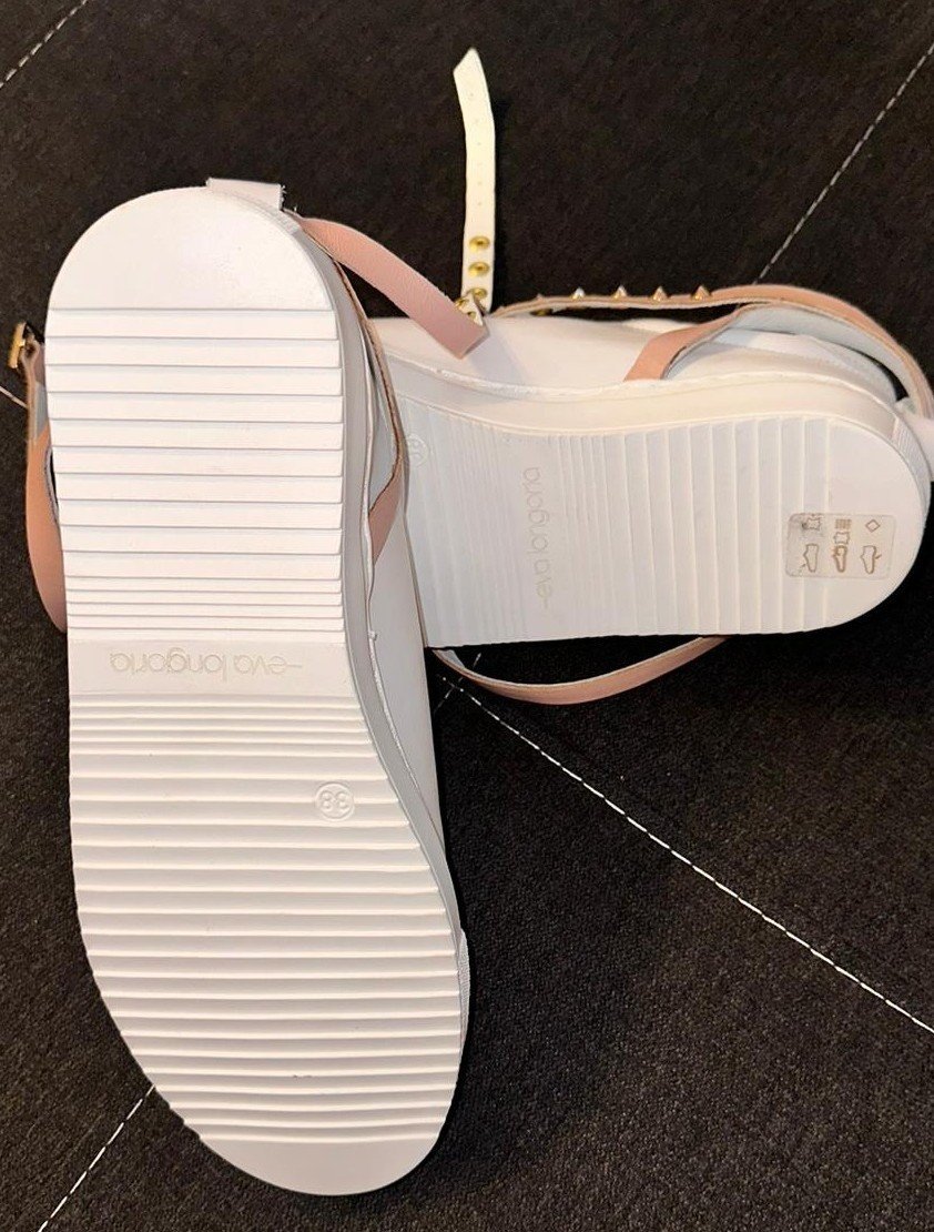 Schuhe