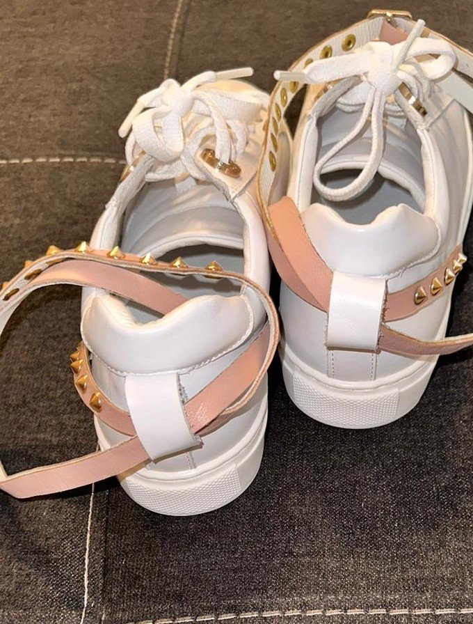 Schuhe