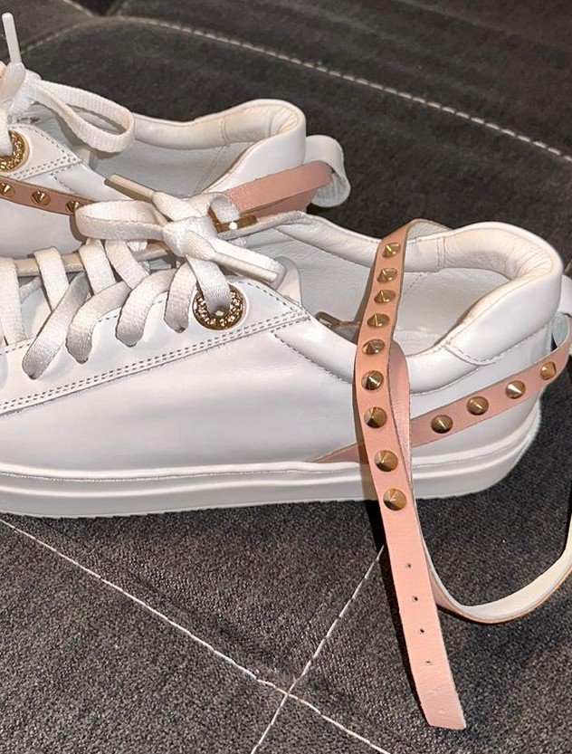 Schuhe