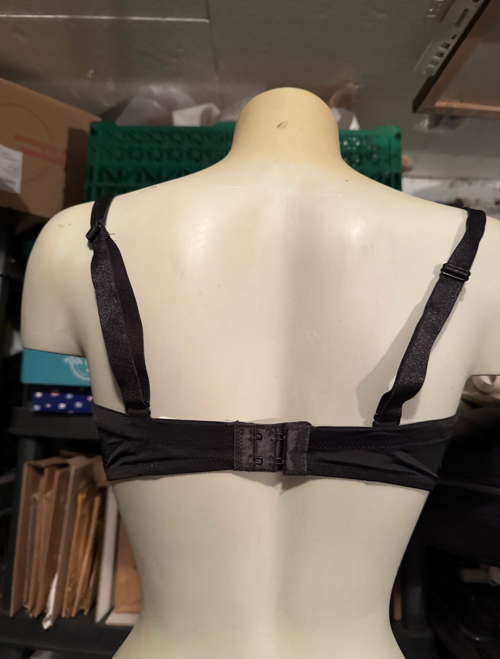 anti Rutsch bh 80D