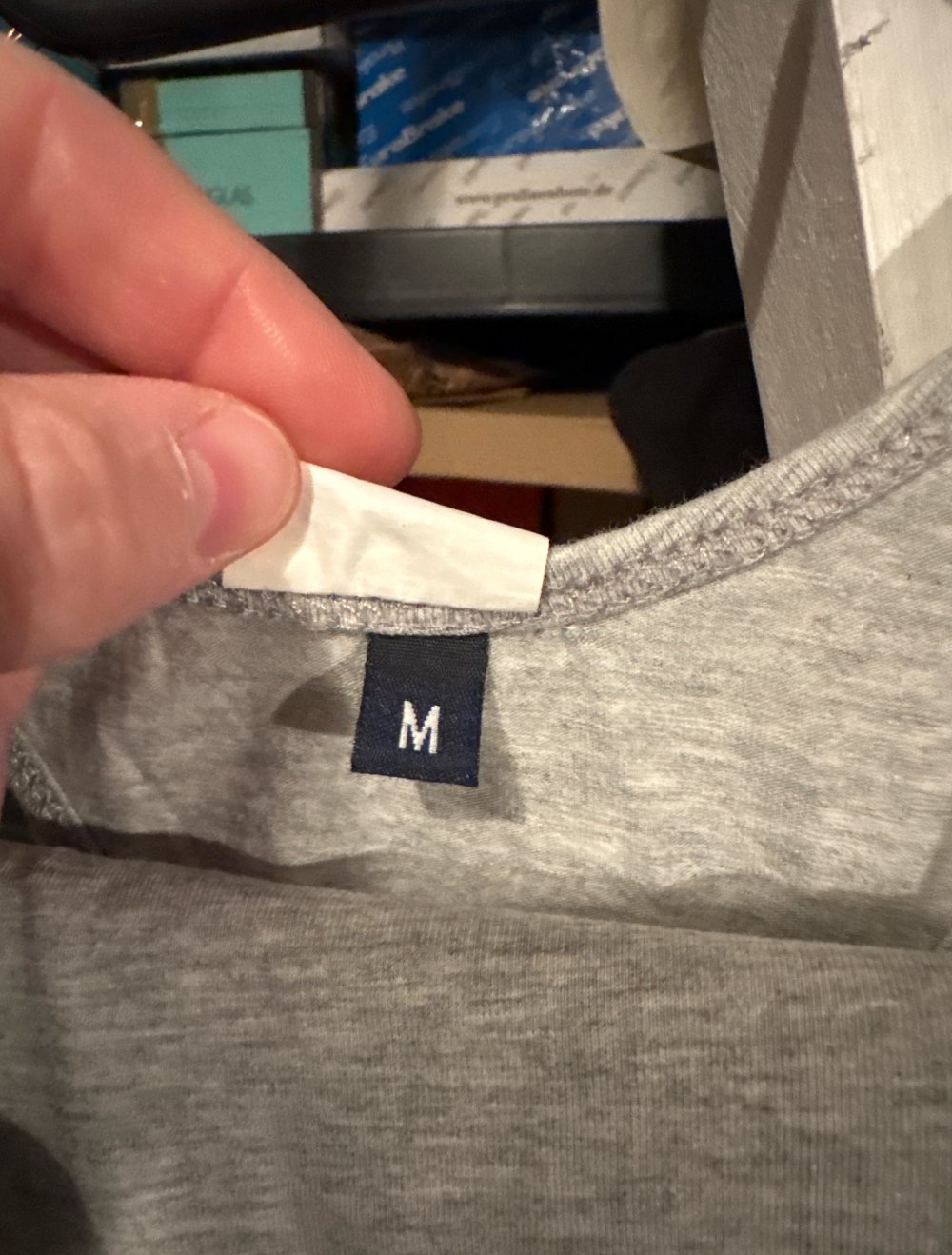 Calvin Klein Set leggins S Bustier M