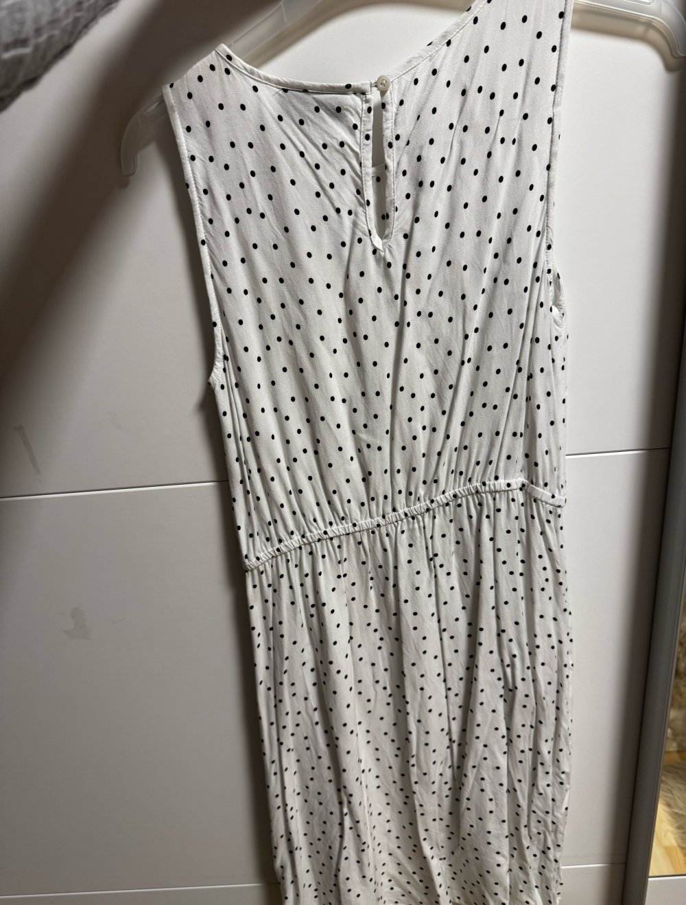süßes Kleidchen S-M