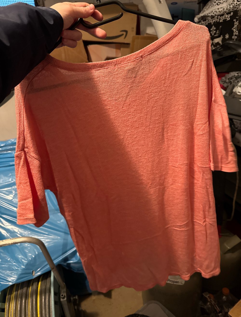 Tally Weijl Shirt
