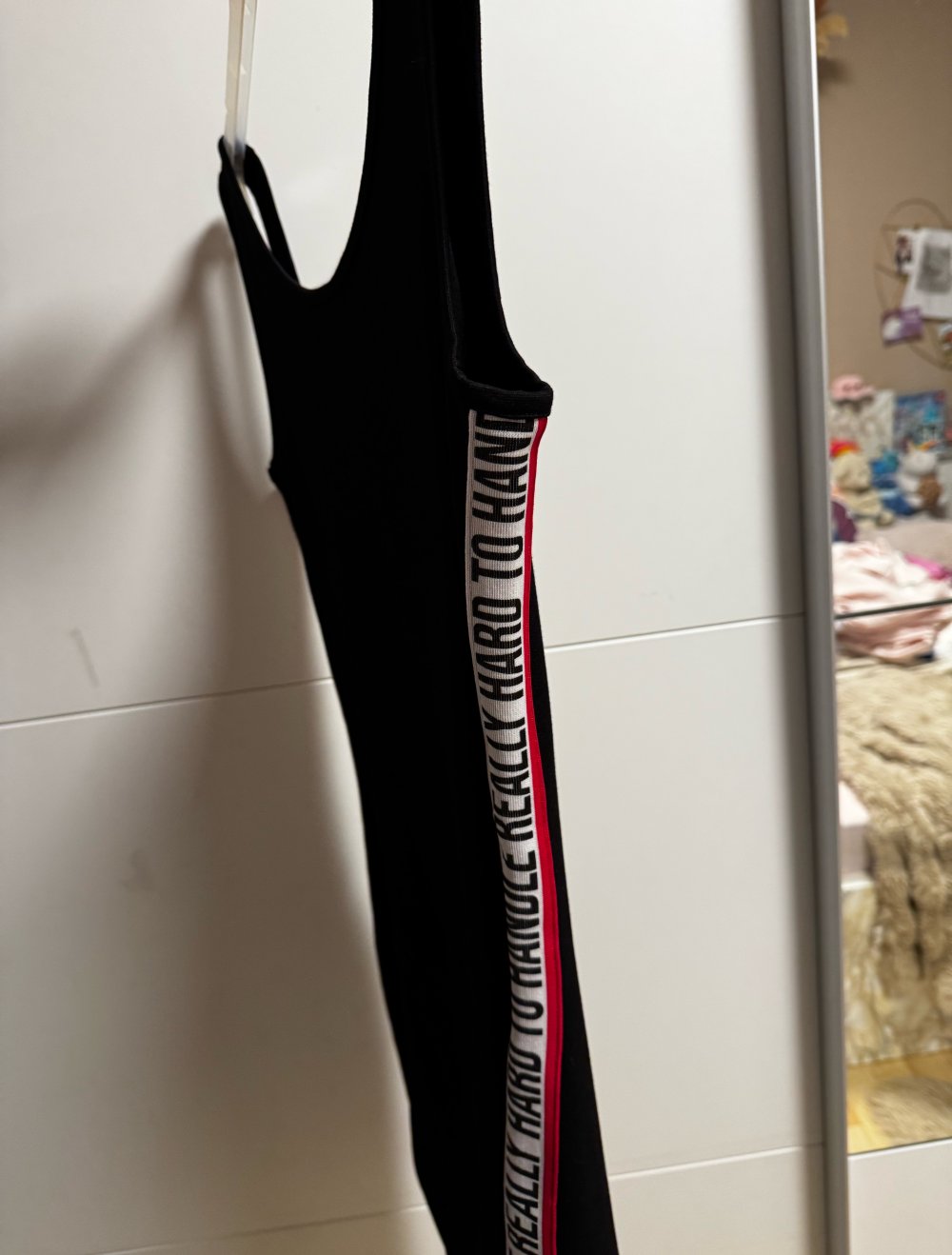 schönes figurbetontes Kleid S
