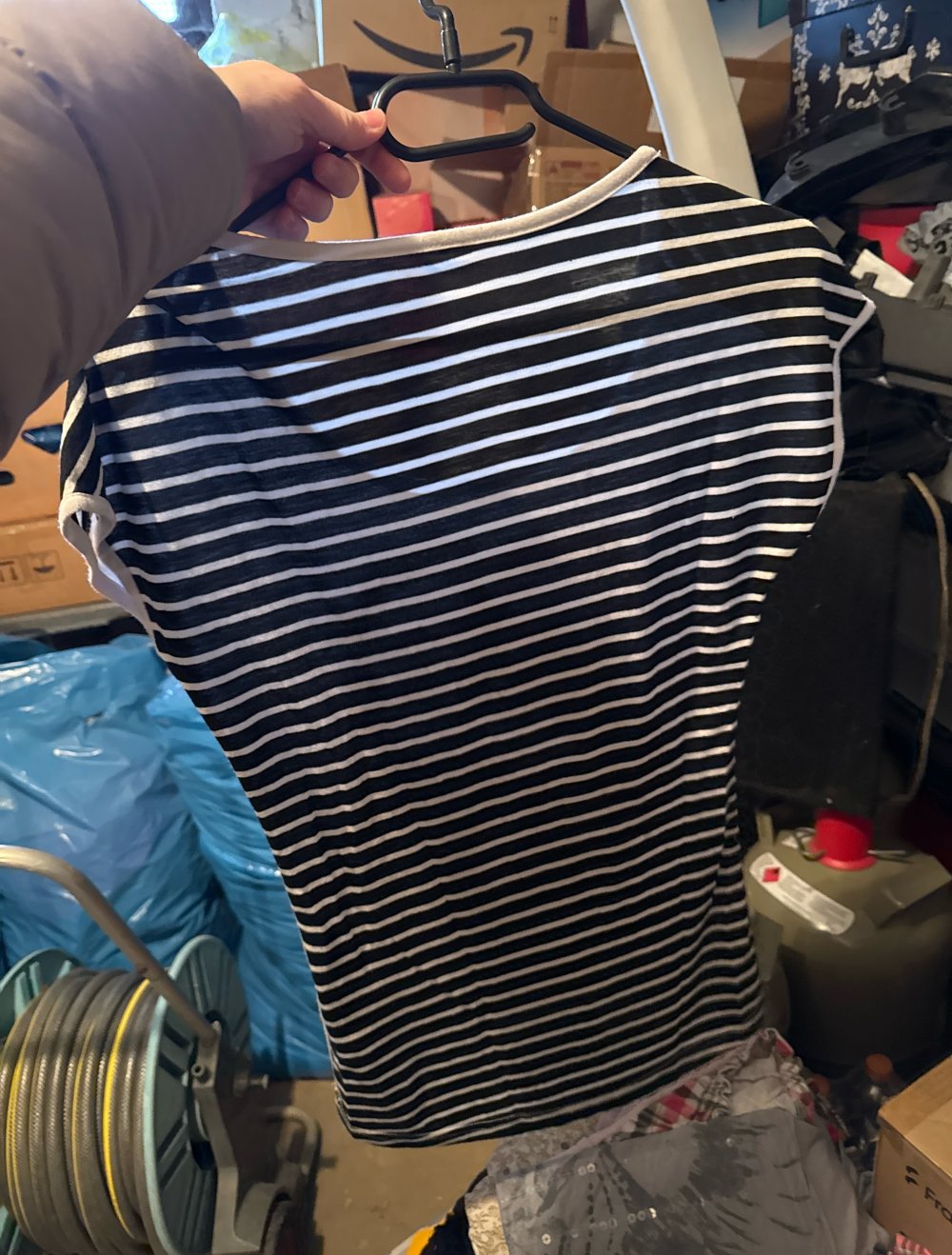 schönes tshirt S/M
