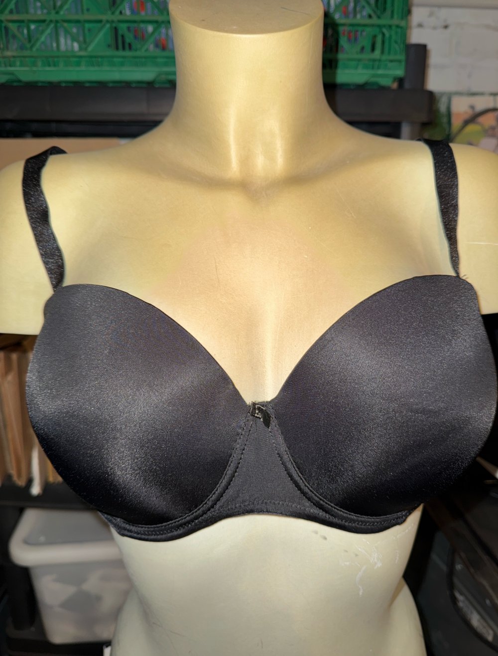 anti Rutsch bh 80D