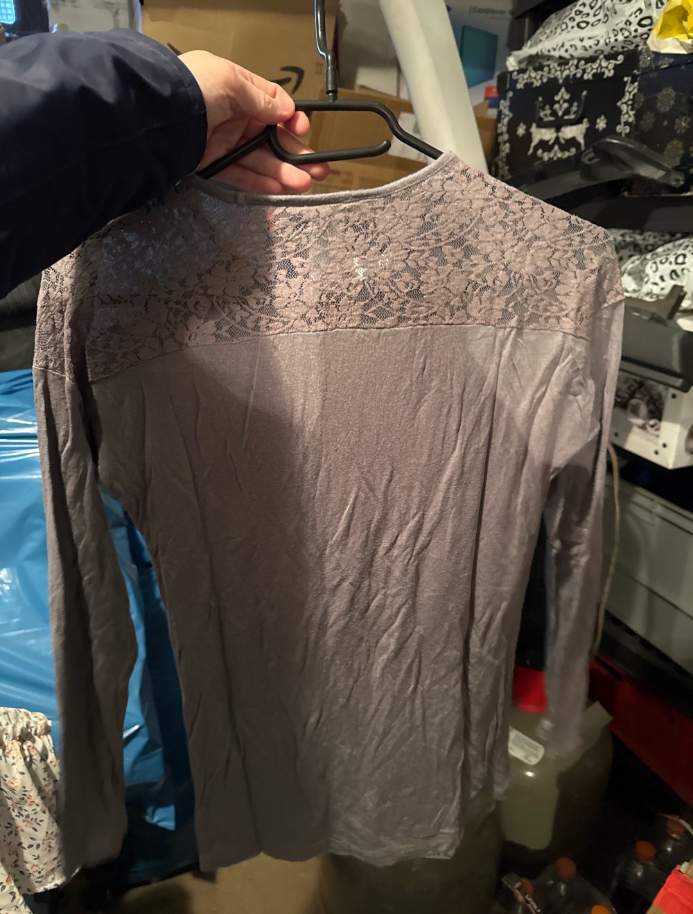 Schönes Kinder Sweatshirt