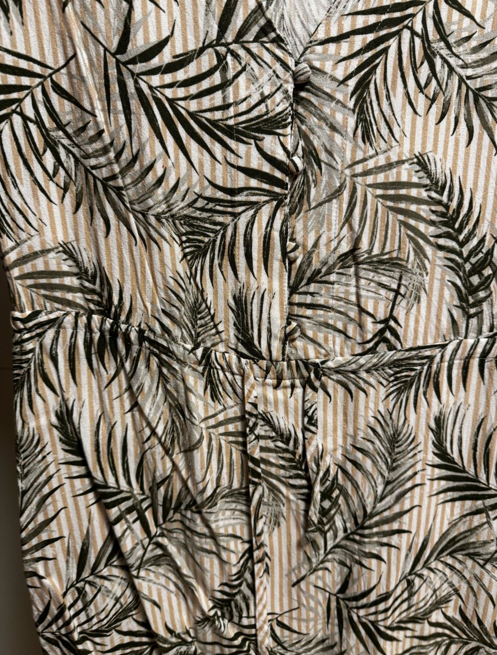 Schönes Kleid Größe M