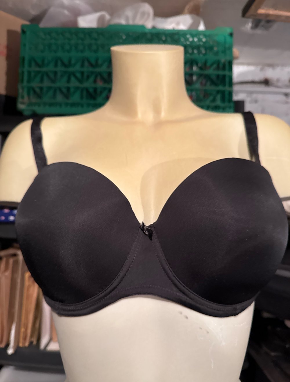 anti Rutsch bh 80D