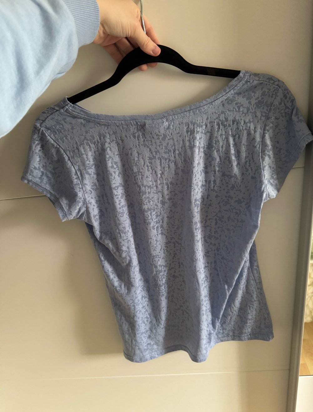 Disney Damen Tshirt M